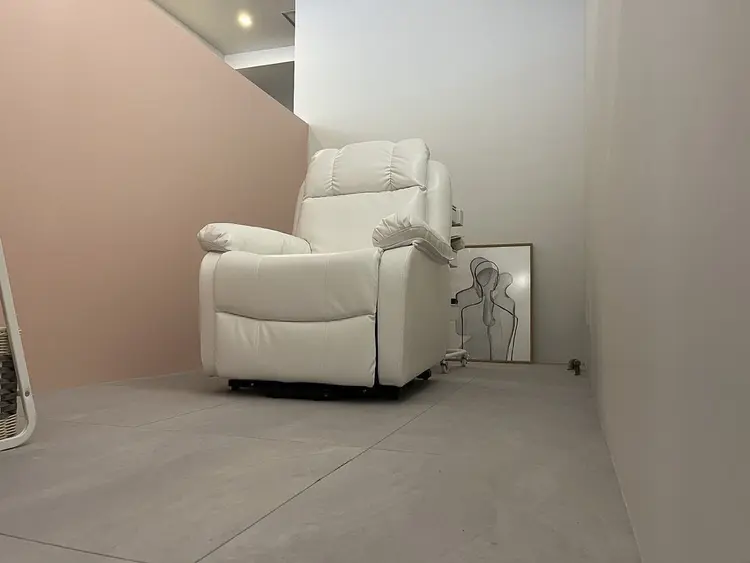 nico…の内観・外観1