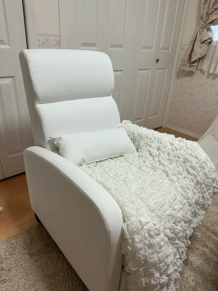 SUNNY nail.の内観・外観1