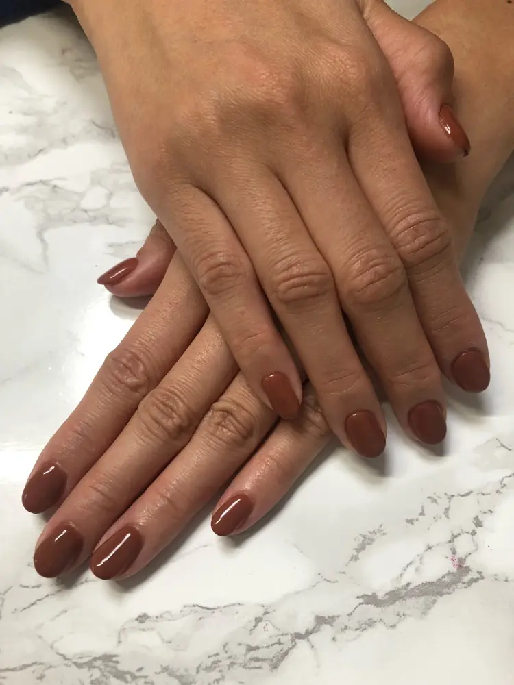 Amber21.の内観・外観3