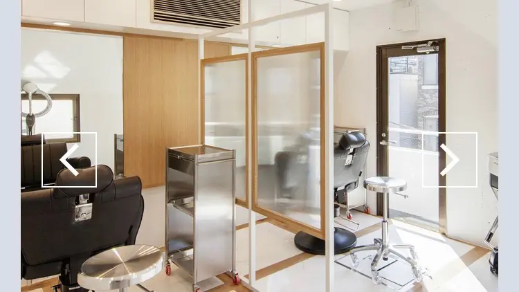 グランストーリーの内観・外観3