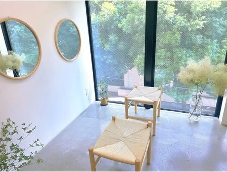 Niko 仙台店の内観・外観3