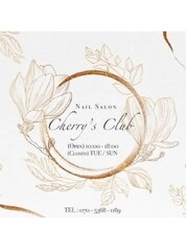 cherrysclubふじみ野店の内観・外観1