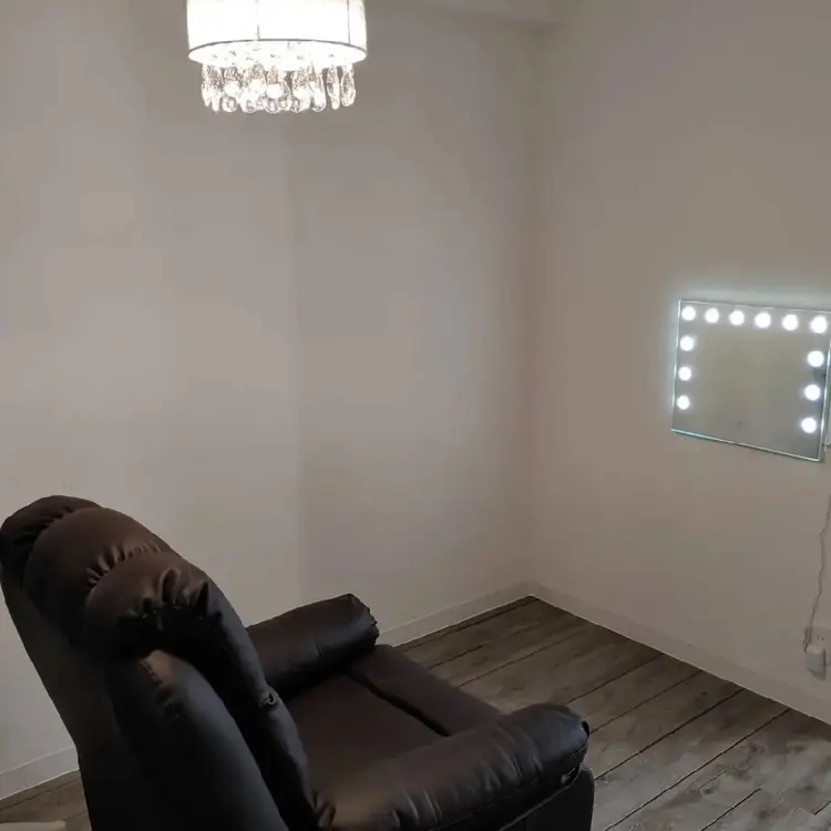 viageの内観・外観2