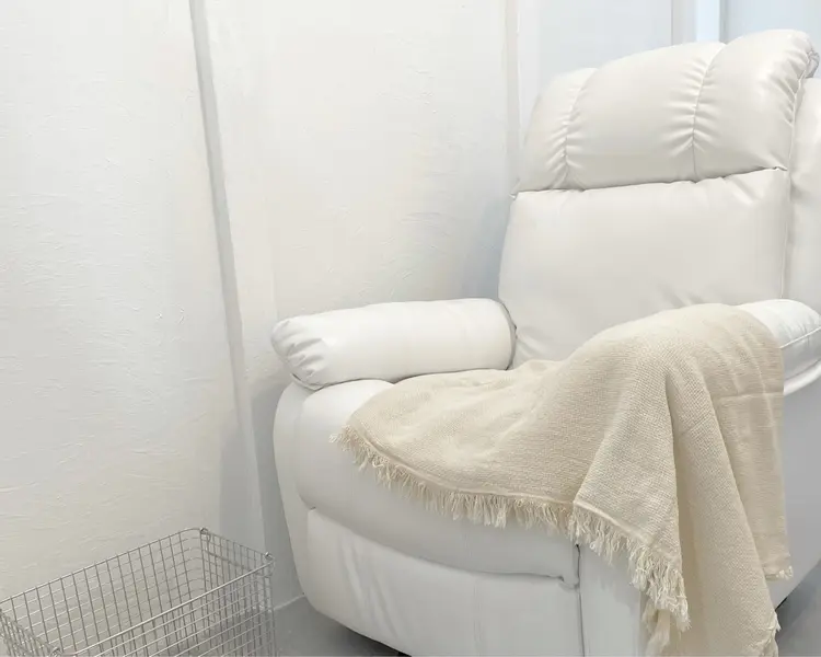 :o　eyedesignの内観・外観2