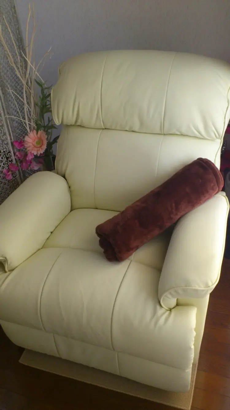 Jelly Beansの内観・外観2