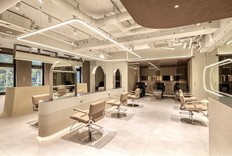 maison mileの内観・外観2