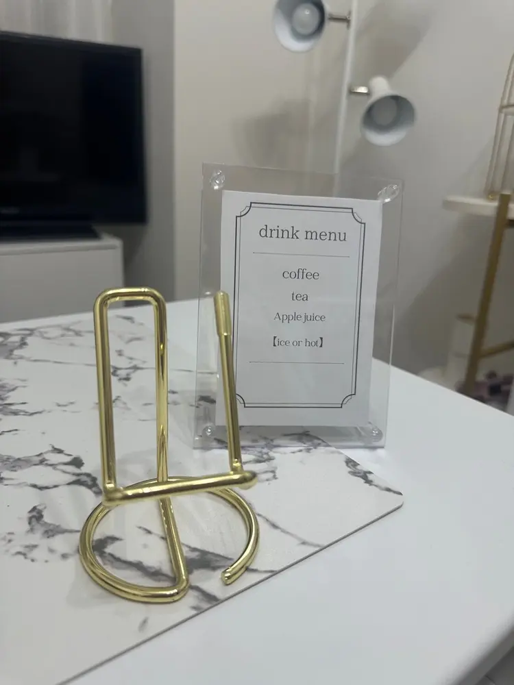 miu nailの内観・外観3