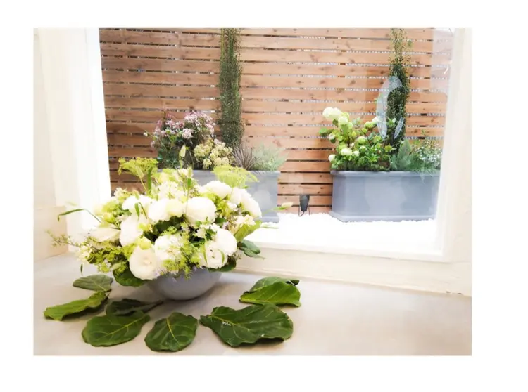 doc.の内観・外観3