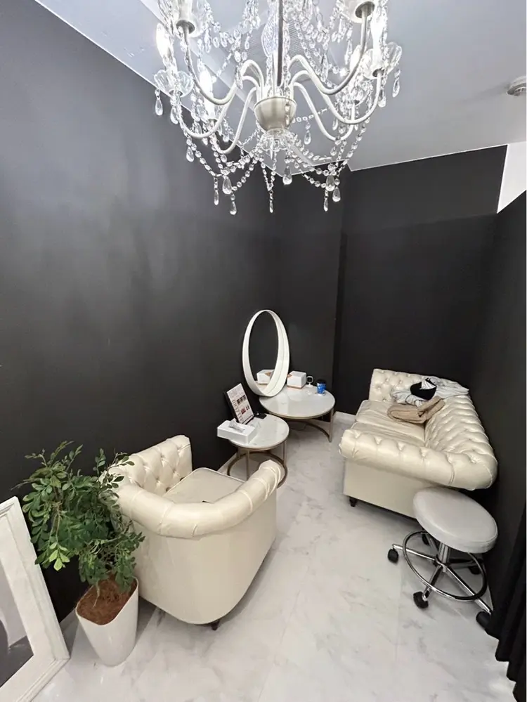 美PLACEの内観・外観2