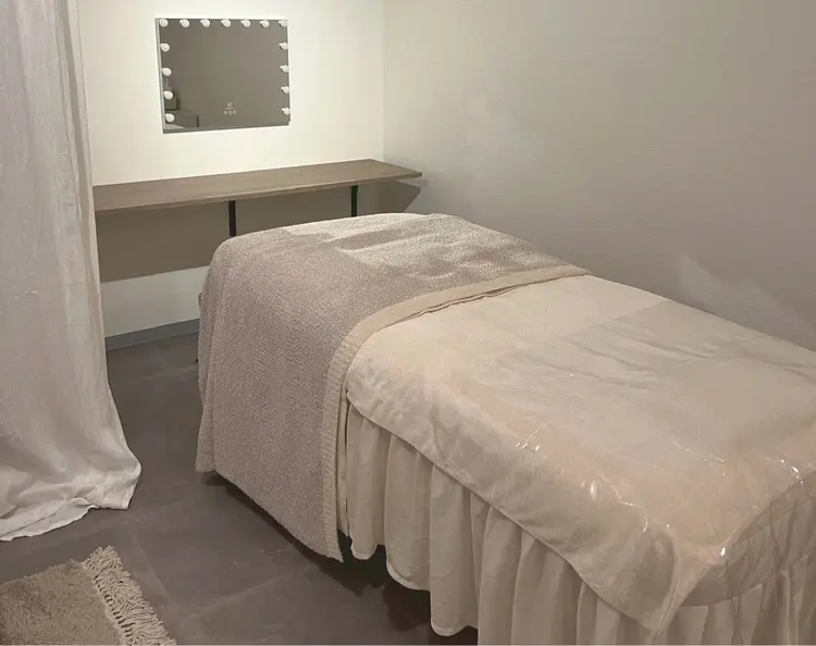 blan. beauty salonの内観・外観3