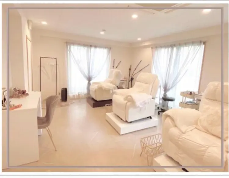 Lim五反田の内観・外観1