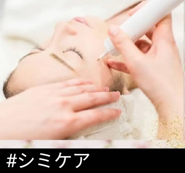 Guzel salonの内観・外観1
