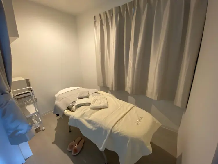 POLA えい瑠shop[舞子星ヶ丘店]の内観・外観3