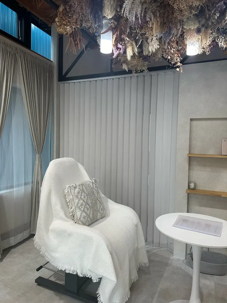 kanunu♡manaの内観・外観3