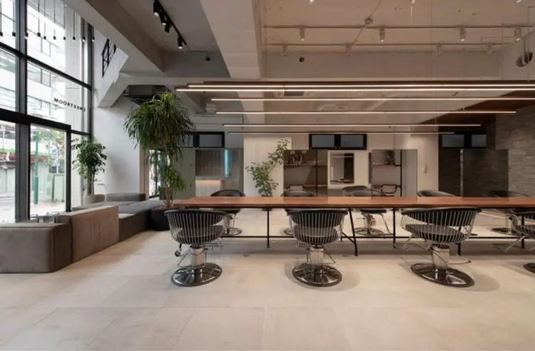 sweetroom平塚の内観・外観3