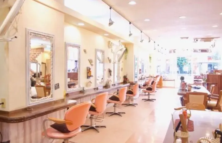 ar西新井の内観・外観2