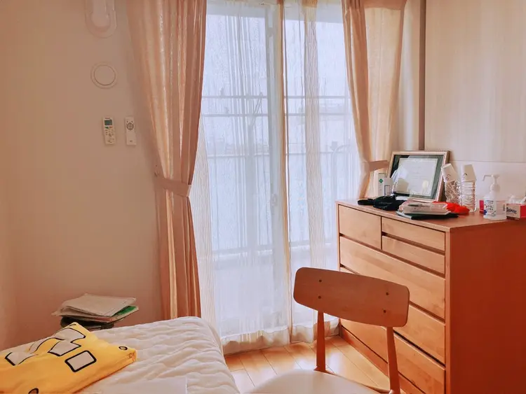 リンパケアサロン well be.の内観・外観2