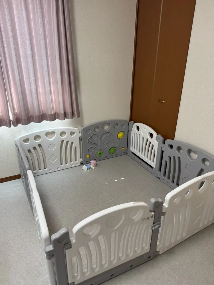 bellaの内観・外観3