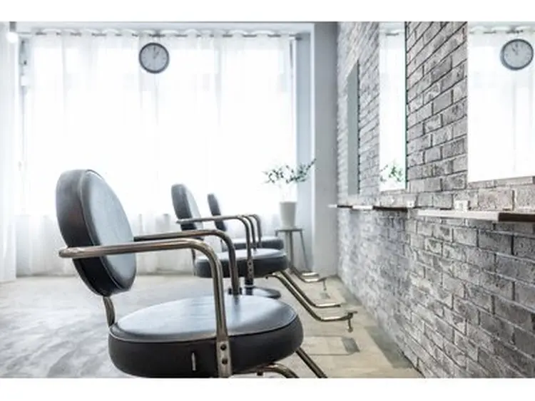 Clotho江古田の内観・外観2