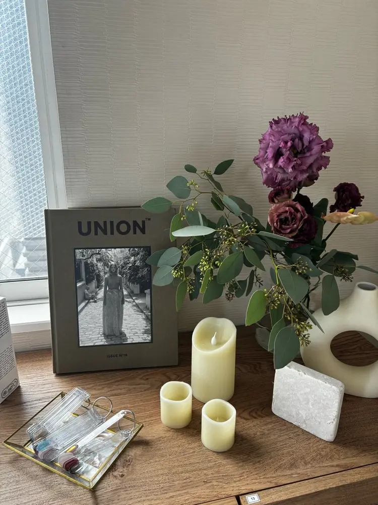 519.の内観・外観1