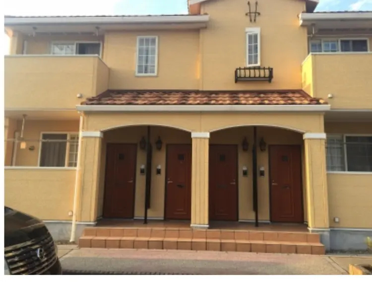 メナードフェイシャルサロン　るい友の内観・外観1