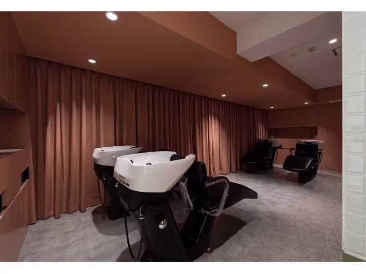 emme 立川の内観・外観3