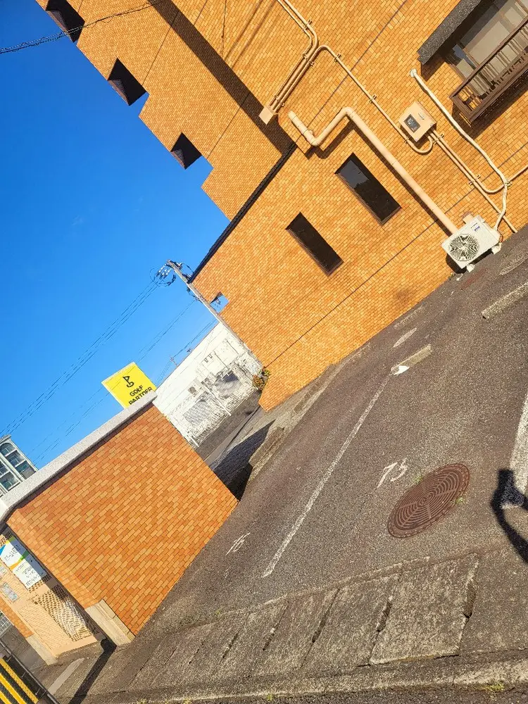 sbeauteの内観・外観3