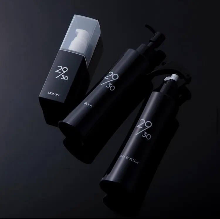 LAKINGの内観・外観3