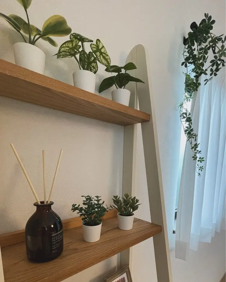 atelier mukuの内観・外観2