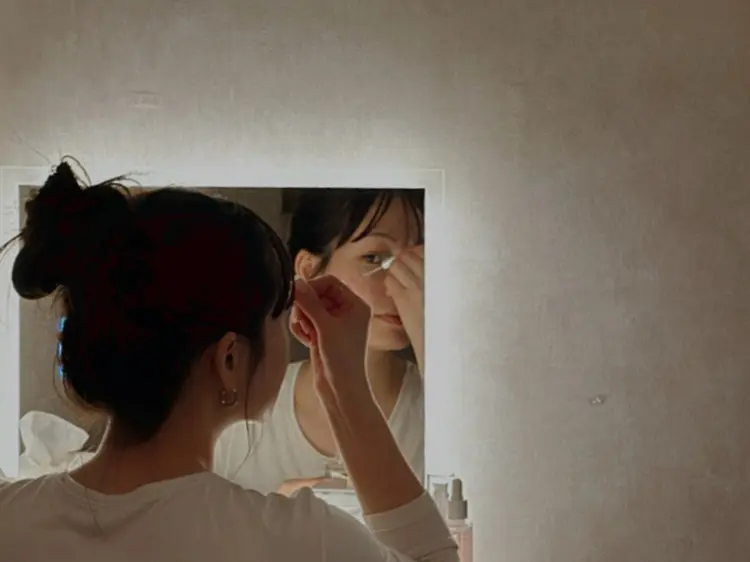 atelier design 【アトリエデザイン】の内観・外観3