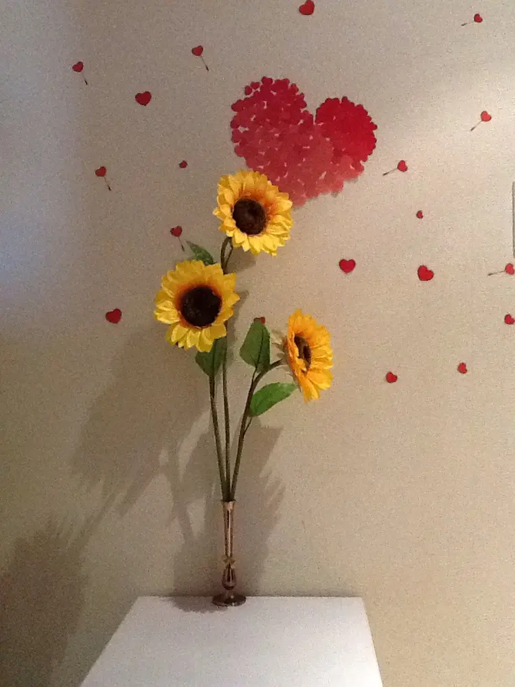 mayury salon の内観・外観2