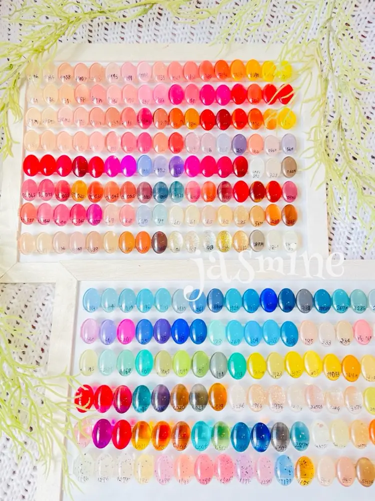 jasmine54の内観・外観3