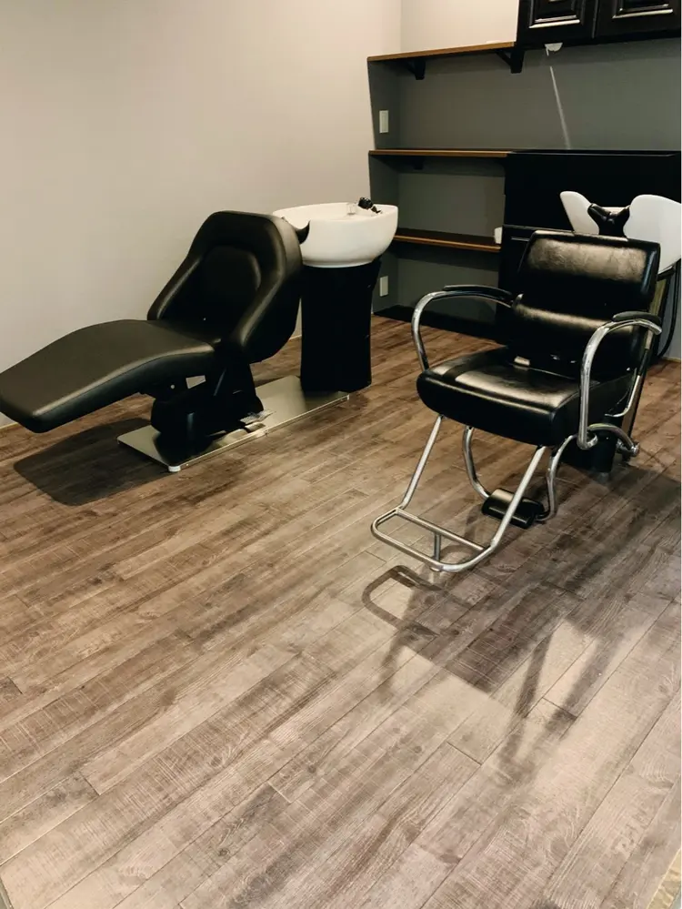 Hの内観・外観3