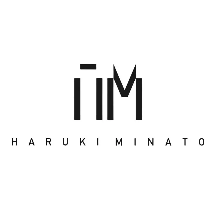 HARUKI MINATO japan HIROSHIMAの内観・外観2