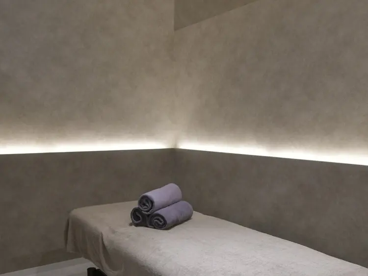 salon Larmeの内観・外観3