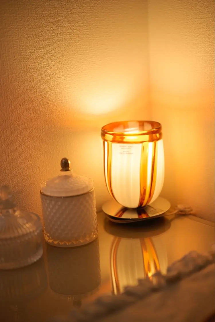 Private salon Yuibiの内観・外観3