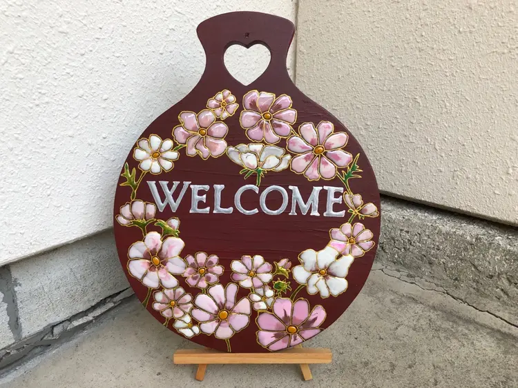 Majorukaの内観・外観2