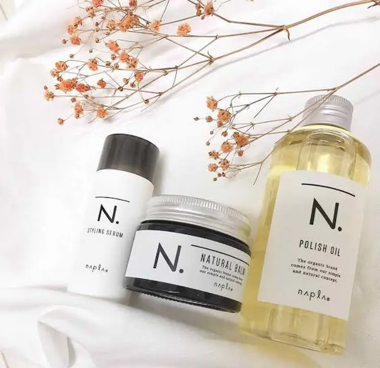 eyl ~ｴｲﾙ~の内観・外観3