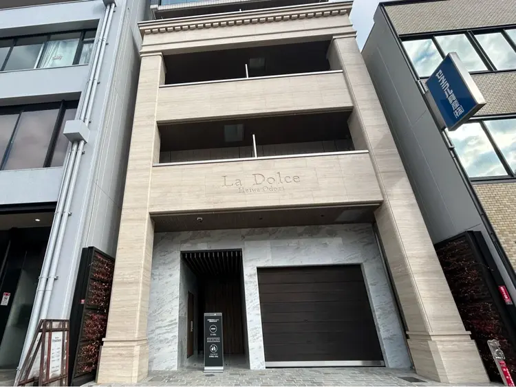 vico【ヴィコ】の内観・外観1