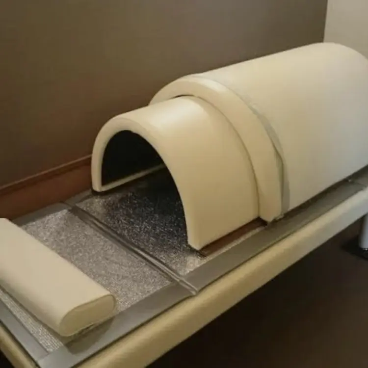 デ・アイム王寺の内観・外観3