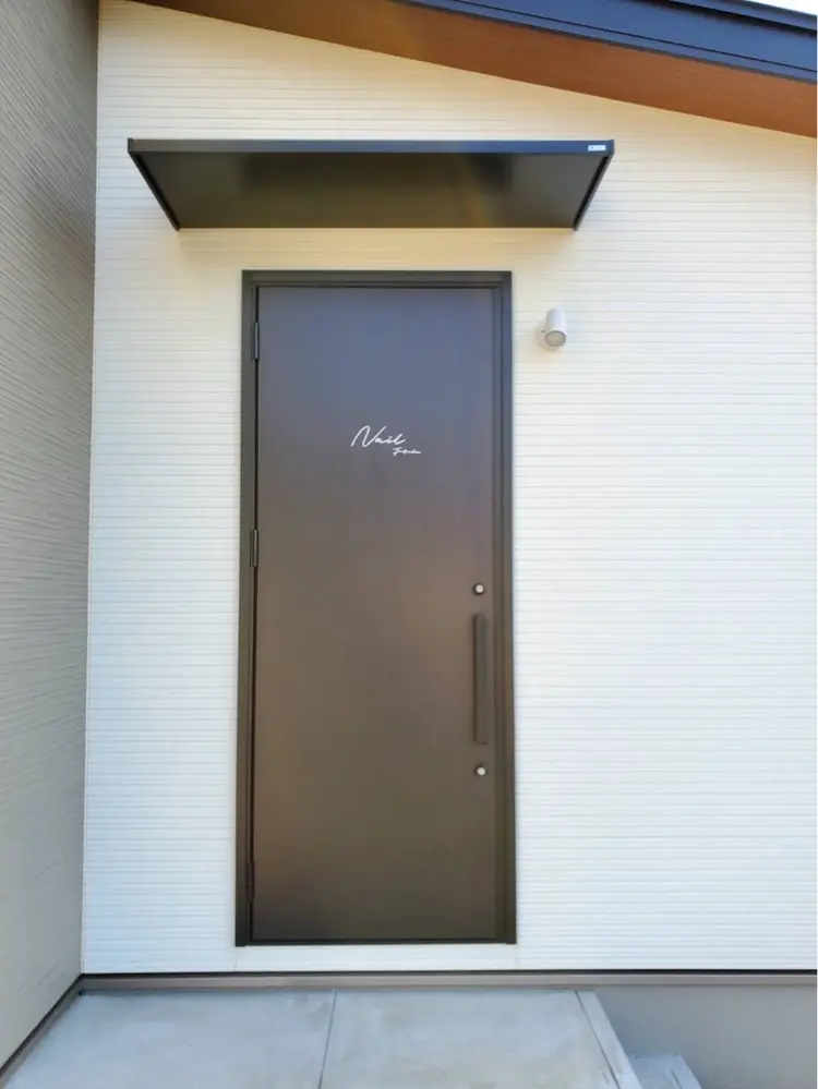 fufulaの内観・外観3