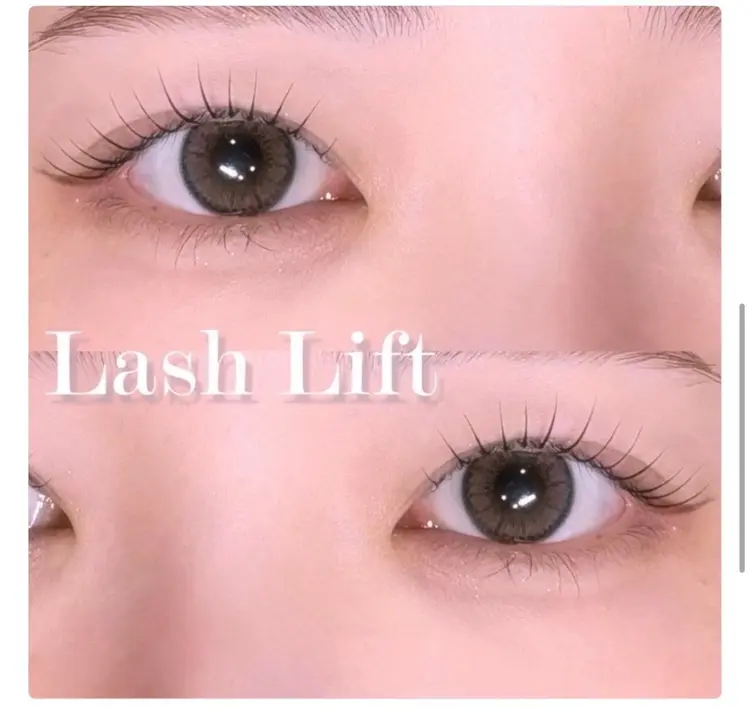 KURUNの内観・外観3