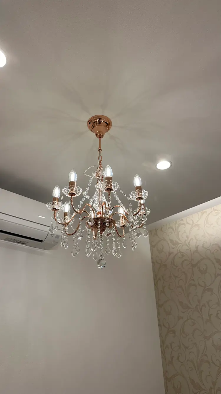 Bébé×DiDiA金沢本店の内観・外観3