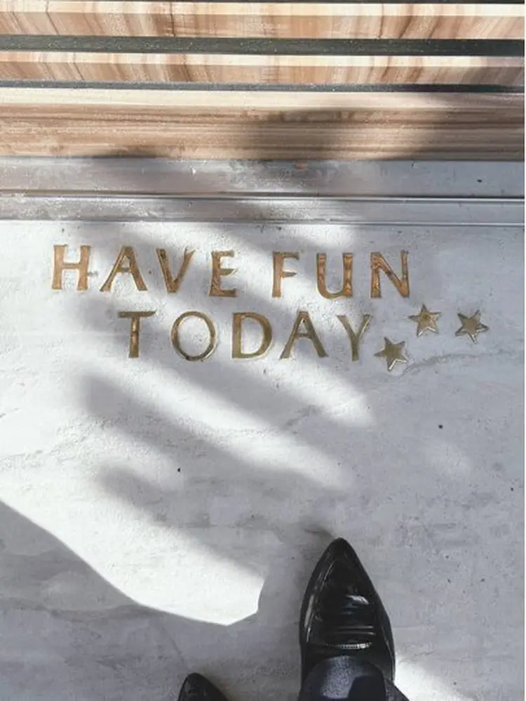 ベルリーフの内観・外観3