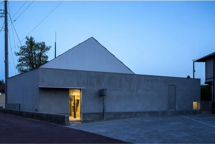 Hair salon BOBの内観・外観2