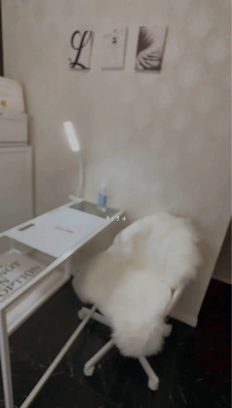 salonharuの内観・外観1