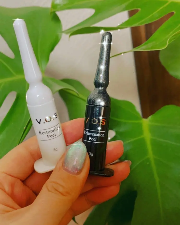 JASMINEの内観・外観2