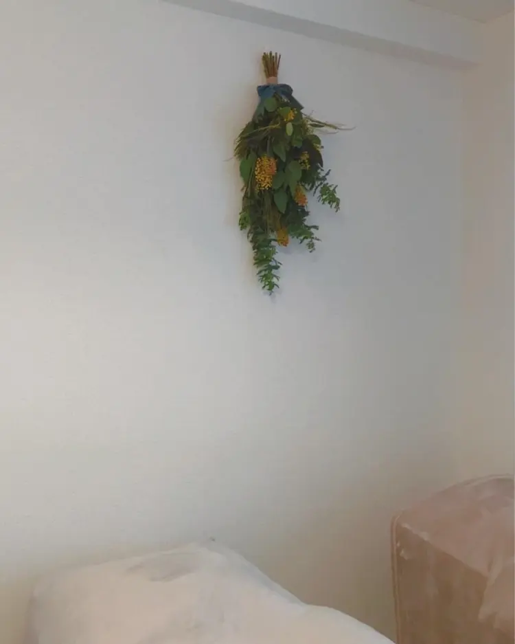 メナードフェイシャルサロン大美野の内観・外観2