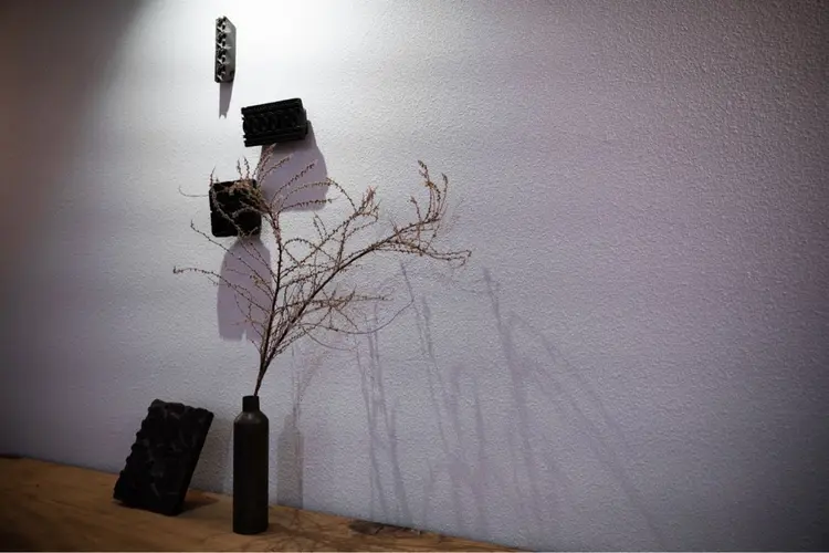 SOLANAの内観・外観2