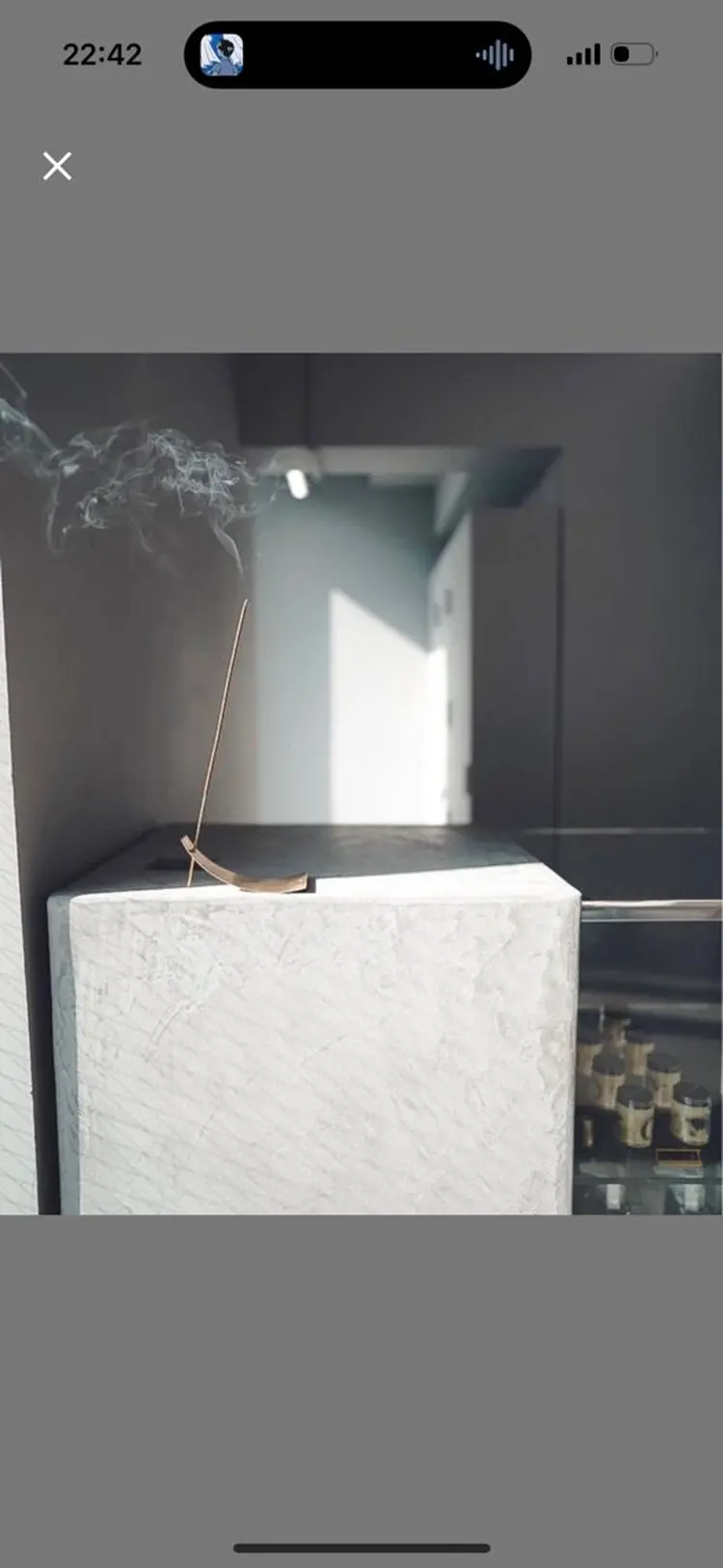 nudeの内観・外観3